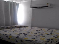 Sergipe, SE, Aracaju, Aluguel temporada,  Alugue temporada, apartamentos para alugar, Casa para alugar,  alugar casas,  aluguel de temporada,  aluguel por temporada, alugar apartamento,  alugar casa, casas pra alugar,  casas alugar, casa alugar, casa temporada, aluguel para temporada,