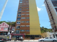 Sergipe, SE, Aracaju, Aluguel temporada,  Alugue temporada, apartamentos para alugar, Casa para alugar,  alugar casas,  aluguel de temporada,  aluguel por temporada, alugar apartamento,  alugar casa, casas pra alugar,  casas alugar, casa alugar, casa temporada, aluguel para temporada,