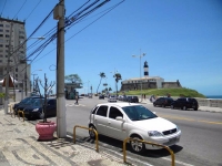 Sergipe, SE, Aracaju, Aluguel temporada,  Alugue temporada, apartamentos para alugar, Casa para alugar,  alugar casas,  aluguel de temporada,  aluguel por temporada, alugar apartamento,  alugar casa, casas pra alugar,  casas alugar, casa alugar, casa temporada, aluguel para temporada,