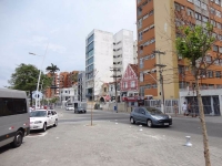 Sergipe, SE, Aracaju, Aluguel temporada,  Alugue temporada, apartamentos para alugar, Casa para alugar,  alugar casas,  aluguel de temporada,  aluguel por temporada, alugar apartamento,  alugar casa, casas pra alugar,  casas alugar, casa alugar, casa temporada, aluguel para temporada,