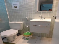 Sergipe, SE, Aracaju, Aluguel temporada,  Alugue temporada, apartamentos para alugar, Casa para alugar,  alugar casas,  aluguel de temporada,  aluguel por temporada, alugar apartamento,  alugar casa, casas pra alugar,  casas alugar, casa alugar, casa temporada, aluguel para temporada,