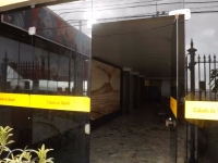 Sergipe, SE, Aracaju, Aluguel temporada,  Alugue temporada, apartamentos para alugar, Casa para alugar,  alugar casas,  aluguel de temporada,  aluguel por temporada, alugar apartamento,  alugar casa, casas pra alugar,  casas alugar, casa alugar, casa temporada, aluguel para temporada,