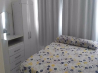 Sergipe, SE, Aracaju, Aluguel temporada,  Alugue temporada, apartamentos para alugar, Casa para alugar,  alugar casas,  aluguel de temporada,  aluguel por temporada, alugar apartamento,  alugar casa, casas pra alugar,  casas alugar, casa alugar, casa temporada, aluguel para temporada,
