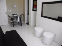 Sergipe, SE, Aracaju, Aluguel temporada,  Alugue temporada, apartamentos para alugar, Casa para alugar,  alugar casas,  aluguel de temporada,  aluguel por temporada, alugar apartamento,  alugar casa, casas pra alugar,  casas alugar, casa alugar, casa temporada, aluguel para temporada,