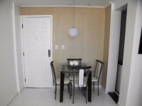 Sergipe, SE, Aracaju, Aluguel temporada,  Alugue temporada, apartamentos para alugar, Casa para alugar,  alugar casas,  aluguel de temporada,  aluguel por temporada, alugar apartamento,  alugar casa, casas pra alugar,  casas alugar, casa alugar, casa temporada, aluguel para temporada,