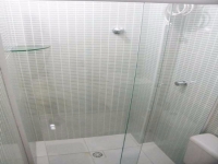 Sergipe, SE, Aracaju, Aluguel temporada,  Alugue temporada, apartamentos para alugar, Casa para alugar,  alugar casas,  aluguel de temporada,  aluguel por temporada, alugar apartamento,  alugar casa, casas pra alugar,  casas alugar, casa alugar, casa temporada, aluguel para temporada,