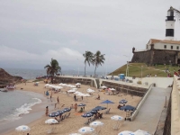 Sergipe, SE, Aracaju, Aluguel temporada,  Alugue temporada, apartamentos para alugar, Casa para alugar,  alugar casas,  aluguel de temporada,  aluguel por temporada, alugar apartamento,  alugar casa, casas pra alugar,  casas alugar, casa alugar, casa temporada, aluguel para temporada,
