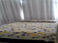 Sergipe, SE, Aracaju, Aluguel temporada,  Alugue temporada, apartamentos para alugar, Casa para alugar,  alugar casas,  aluguel de temporada,  aluguel por temporada, alugar apartamento,  alugar casa, casas pra alugar,  casas alugar, casa alugar, casa temporada, aluguel para temporada,