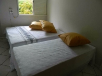 Tocantins, TO, Palmas, Aluguel temporada,  Alugue temporada, apartamentos para alugar, Casa para alugar,  alugar casas,  aluguel de temporada,  aluguel por temporada, alugar apartamento,  alugar casa, casas pra alugar,  casas alugar, casa alugar, casa temporada, aluguel para temporada,