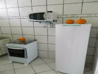 Tocantins, TO, Palmas, Aluguel temporada,  Alugue temporada, apartamentos para alugar, Casa para alugar,  alugar casas,  aluguel de temporada,  aluguel por temporada, alugar apartamento,  alugar casa, casas pra alugar,  casas alugar, casa alugar, casa temporada, aluguel para temporada,