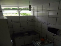 Tocantins, TO, Palmas, Aluguel temporada,  Alugue temporada, apartamentos para alugar, Casa para alugar,  alugar casas,  aluguel de temporada,  aluguel por temporada, alugar apartamento,  alugar casa, casas pra alugar,  casas alugar, casa alugar, casa temporada, aluguel para temporada,