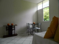 Tocantins, TO, Palmas, Aluguel temporada,  Alugue temporada, apartamentos para alugar, Casa para alugar,  alugar casas,  aluguel de temporada,  aluguel por temporada, alugar apartamento,  alugar casa, casas pra alugar,  casas alugar, casa alugar, casa temporada, aluguel para temporada,