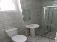 Tocantins, TO, Palmas, Aluguel temporada,  Alugue temporada, apartamentos para alugar, Casa para alugar,  alugar casas,  aluguel de temporada,  aluguel por temporada, alugar apartamento,  alugar casa, casas pra alugar,  casas alugar, casa alugar, casa temporada, aluguel para temporada,