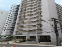 Tocantins, TO, Palmas, Aluguel temporada,  Alugue temporada, apartamentos para alugar, Casa para alugar,  alugar casas,  aluguel de temporada,  aluguel por temporada, alugar apartamento,  alugar casa, casas pra alugar,  casas alugar, casa alugar, casa temporada, aluguel para temporada,