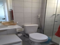 Acre, AC, Rio Branco, Aluguel temporada,  Alugue temporada, apartamentos para alugar, Casa para alugar,  alugar casas,  aluguel de temporada,  aluguel por temporada, alugar apartamento,  alugar casa, casas pra alugar,  casas alugar, casa alugar, casa temporada, aluguel para temporada,