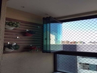 Acre, AC, Rio Branco, Aluguel temporada,  Alugue temporada, apartamentos para alugar, Casa para alugar,  alugar casas,  aluguel de temporada,  aluguel por temporada, alugar apartamento,  alugar casa, casas pra alugar,  casas alugar, casa alugar, casa temporada, aluguel para temporada,