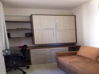 Acre, AC, Rio Branco, Aluguel temporada,  Alugue temporada, apartamentos para alugar, Casa para alugar,  alugar casas,  aluguel de temporada,  aluguel por temporada, alugar apartamento,  alugar casa, casas pra alugar,  casas alugar, casa alugar, casa temporada, aluguel para temporada,