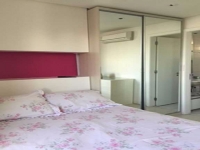 Acre, AC, Rio Branco, Aluguel temporada,  Alugue temporada, apartamentos para alugar, Casa para alugar,  alugar casas,  aluguel de temporada,  aluguel por temporada, alugar apartamento,  alugar casa, casas pra alugar,  casas alugar, casa alugar, casa temporada, aluguel para temporada,