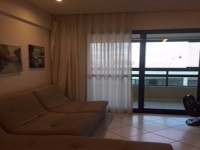 Acre, AC, Rio Branco, Aluguel temporada,  Alugue temporada, apartamentos para alugar, Casa para alugar,  alugar casas,  aluguel de temporada,  aluguel por temporada, alugar apartamento,  alugar casa, casas pra alugar,  casas alugar, casa alugar, casa temporada, aluguel para temporada,