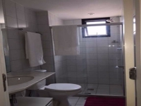 Acre, AC, Rio Branco, Aluguel temporada,  Alugue temporada, apartamentos para alugar, Casa para alugar,  alugar casas,  aluguel de temporada,  aluguel por temporada, alugar apartamento,  alugar casa, casas pra alugar,  casas alugar, casa alugar, casa temporada, aluguel para temporada,
