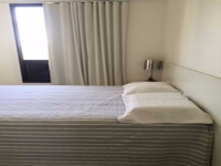 Acre, AC, Rio Branco, Aluguel temporada,  Alugue temporada, apartamentos para alugar, Casa para alugar,  alugar casas,  aluguel de temporada,  aluguel por temporada, alugar apartamento,  alugar casa, casas pra alugar,  casas alugar, casa alugar, casa temporada, aluguel para temporada,
