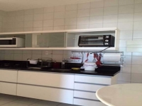 Acre, AC, Rio Branco, Aluguel temporada,  Alugue temporada, apartamentos para alugar, Casa para alugar,  alugar casas,  aluguel de temporada,  aluguel por temporada, alugar apartamento,  alugar casa, casas pra alugar,  casas alugar, casa alugar, casa temporada, aluguel para temporada,