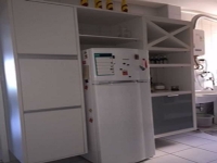 Acre, AC, Rio Branco, Aluguel temporada,  Alugue temporada, apartamentos para alugar, Casa para alugar,  alugar casas,  aluguel de temporada,  aluguel por temporada, alugar apartamento,  alugar casa, casas pra alugar,  casas alugar, casa alugar, casa temporada, aluguel para temporada,