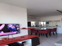 Acre, AC, Rio Branco, Aluguel temporada,  Alugue temporada, apartamentos para alugar, Casa para alugar,  alugar casas,  aluguel de temporada,  aluguel por temporada, alugar apartamento,  alugar casa, casas pra alugar,  casas alugar, casa alugar, casa temporada, aluguel para temporada,