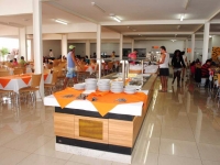 Ceara, CE, Fortaleza, Aluguel temporada,  Alugue temporada, apartamentos para alugar, Casa para alugar,  alugar casas,  aluguel de temporada,  aluguel por temporada, alugar apartamento,  alugar casa, casas pra alugar,  casas alugar, casa alugar, casa temporada, aluguel para temporada,