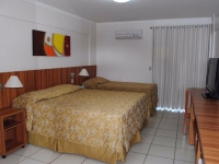 Ceara, CE, Fortaleza, Aluguel temporada,  Alugue temporada, apartamentos para alugar, Casa para alugar,  alugar casas,  aluguel de temporada,  aluguel por temporada, alugar apartamento,  alugar casa, casas pra alugar,  casas alugar, casa alugar, casa temporada, aluguel para temporada,