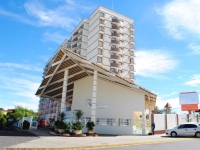Ceara, CE, Fortaleza, Aluguel temporada,  Alugue temporada, apartamentos para alugar, Casa para alugar,  alugar casas,  aluguel de temporada,  aluguel por temporada, alugar apartamento,  alugar casa, casas pra alugar,  casas alugar, casa alugar, casa temporada, aluguel para temporada,
