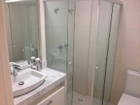 Pernambuco, PE, Recife, Aluguel temporada,  Alugue temporada, apartamentos para alugar, Casa para alugar,  alugar casas,  aluguel de temporada,  aluguel por temporada, alugar apartamento,  alugar casa, casas pra alugar,  casas alugar, casa alugar, casa temporada, aluguel para temporada,