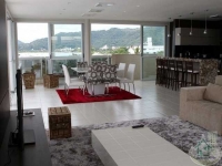 Pernambuco, PE, Recife, Aluguel temporada,  Alugue temporada, apartamentos para alugar, Casa para alugar,  alugar casas,  aluguel de temporada,  aluguel por temporada, alugar apartamento,  alugar casa, casas pra alugar,  casas alugar, casa alugar, casa temporada, aluguel para temporada,
