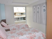 Pernambuco, PE, Recife, Aluguel temporada,  Alugue temporada, apartamentos para alugar, Casa para alugar,  alugar casas,  aluguel de temporada,  aluguel por temporada, alugar apartamento,  alugar casa, casas pra alugar,  casas alugar, casa alugar, casa temporada, aluguel para temporada,