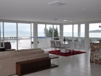 Pernambuco, PE, Recife, Aluguel temporada,  Alugue temporada, apartamentos para alugar, Casa para alugar,  alugar casas,  aluguel de temporada,  aluguel por temporada, alugar apartamento,  alugar casa, casas pra alugar,  casas alugar, casa alugar, casa temporada, aluguel para temporada,