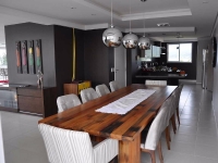 Pernambuco, PE, Recife, Aluguel temporada,  Alugue temporada, apartamentos para alugar, Casa para alugar,  alugar casas,  aluguel de temporada,  aluguel por temporada, alugar apartamento,  alugar casa, casas pra alugar,  casas alugar, casa alugar, casa temporada, aluguel para temporada,