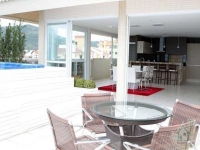 Pernambuco, PE, Recife, Aluguel temporada,  Alugue temporada, apartamentos para alugar, Casa para alugar,  alugar casas,  aluguel de temporada,  aluguel por temporada, alugar apartamento,  alugar casa, casas pra alugar,  casas alugar, casa alugar, casa temporada, aluguel para temporada,
