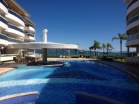Pernambuco, PE, Recife, Aluguel temporada,  Alugue temporada, apartamentos para alugar, Casa para alugar,  alugar casas,  aluguel de temporada,  aluguel por temporada, alugar apartamento,  alugar casa, casas pra alugar,  casas alugar, casa alugar, casa temporada, aluguel para temporada,