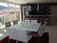 Pernambuco, PE, Recife, Aluguel temporada,  Alugue temporada, apartamentos para alugar, Casa para alugar,  alugar casas,  aluguel de temporada,  aluguel por temporada, alugar apartamento,  alugar casa, casas pra alugar,  casas alugar, casa alugar, casa temporada, aluguel para temporada,