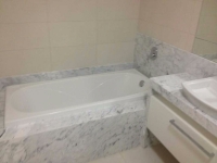 Pernambuco, PE, Recife, Aluguel temporada,  Alugue temporada, apartamentos para alugar, Casa para alugar,  alugar casas,  aluguel de temporada,  aluguel por temporada, alugar apartamento,  alugar casa, casas pra alugar,  casas alugar, casa alugar, casa temporada, aluguel para temporada,