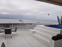 Pernambuco, PE, Recife, Aluguel temporada,  Alugue temporada, apartamentos para alugar, Casa para alugar,  alugar casas,  aluguel de temporada,  aluguel por temporada, alugar apartamento,  alugar casa, casas pra alugar,  casas alugar, casa alugar, casa temporada, aluguel para temporada,