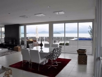 Pernambuco, PE, Recife, Aluguel temporada,  Alugue temporada, apartamentos para alugar, Casa para alugar,  alugar casas,  aluguel de temporada,  aluguel por temporada, alugar apartamento,  alugar casa, casas pra alugar,  casas alugar, casa alugar, casa temporada, aluguel para temporada,