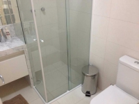 Pernambuco, PE, Recife, Aluguel temporada,  Alugue temporada, apartamentos para alugar, Casa para alugar,  alugar casas,  aluguel de temporada,  aluguel por temporada, alugar apartamento,  alugar casa, casas pra alugar,  casas alugar, casa alugar, casa temporada, aluguel para temporada,