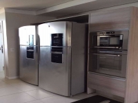 Pernambuco, PE, Recife, Aluguel temporada,  Alugue temporada, apartamentos para alugar, Casa para alugar,  alugar casas,  aluguel de temporada,  aluguel por temporada, alugar apartamento,  alugar casa, casas pra alugar,  casas alugar, casa alugar, casa temporada, aluguel para temporada,