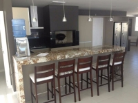 Pernambuco, PE, Recife, Aluguel temporada,  Alugue temporada, apartamentos para alugar, Casa para alugar,  alugar casas,  aluguel de temporada,  aluguel por temporada, alugar apartamento,  alugar casa, casas pra alugar,  casas alugar, casa alugar, casa temporada, aluguel para temporada,