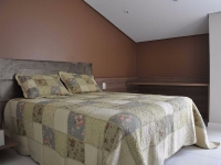 Pernambuco, PE, Recife, Aluguel temporada,  Alugue temporada, apartamentos para alugar, Casa para alugar,  alugar casas,  aluguel de temporada,  aluguel por temporada, alugar apartamento,  alugar casa, casas pra alugar,  casas alugar, casa alugar, casa temporada, aluguel para temporada,