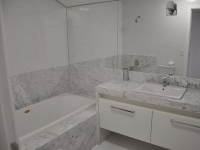 Pernambuco, PE, Recife, Aluguel temporada,  Alugue temporada, apartamentos para alugar, Casa para alugar,  alugar casas,  aluguel de temporada,  aluguel por temporada, alugar apartamento,  alugar casa, casas pra alugar,  casas alugar, casa alugar, casa temporada, aluguel para temporada,