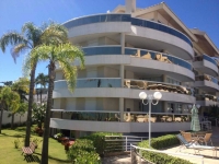 Pernambuco, PE, Recife, Aluguel temporada,  Alugue temporada, apartamentos para alugar, Casa para alugar,  alugar casas,  aluguel de temporada,  aluguel por temporada, alugar apartamento,  alugar casa, casas pra alugar,  casas alugar, casa alugar, casa temporada, aluguel para temporada,