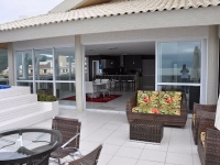 Pernambuco, PE, Recife, Aluguel temporada,  Alugue temporada, apartamentos para alugar, Casa para alugar,  alugar casas,  aluguel de temporada,  aluguel por temporada, alugar apartamento,  alugar casa, casas pra alugar,  casas alugar, casa alugar, casa temporada, aluguel para temporada,