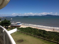 Pernambuco, PE, Recife, Aluguel temporada,  Alugue temporada, apartamentos para alugar, Casa para alugar,  alugar casas,  aluguel de temporada,  aluguel por temporada, alugar apartamento,  alugar casa, casas pra alugar,  casas alugar, casa alugar, casa temporada, aluguel para temporada,
